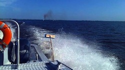 072710_oilspill_604x341.jpg