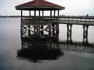 1-Dock00111-02-02.jpg