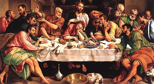 1-Jacopo_Bassano_Last_Supper_1542.jpeg