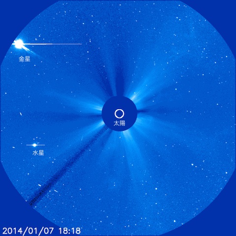 1-flare-18-18.jpg