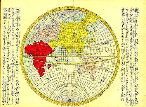 1-jpehm870.jpg