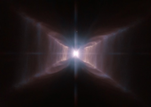 10-redrectangle.jpg
