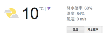 10d.gif