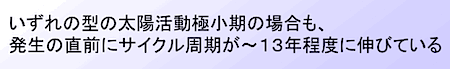 11-13.gif