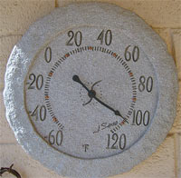 113degrees.jpg