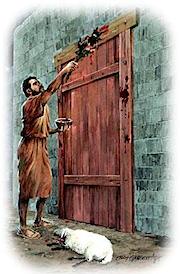 12_passover-lamb-blood.jpg