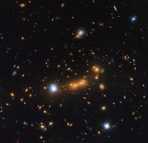 133-galaxy-01.jpg