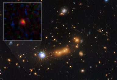 133-galaxy-02.jpg
