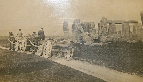 1885.jpg