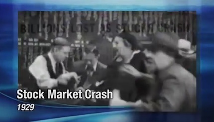 1929-stock-crash.jpg