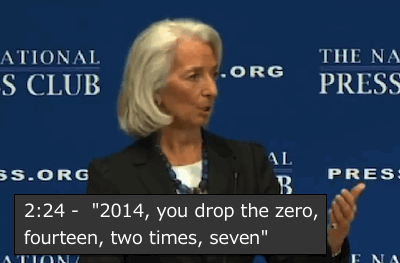 2-24-zero2.gif