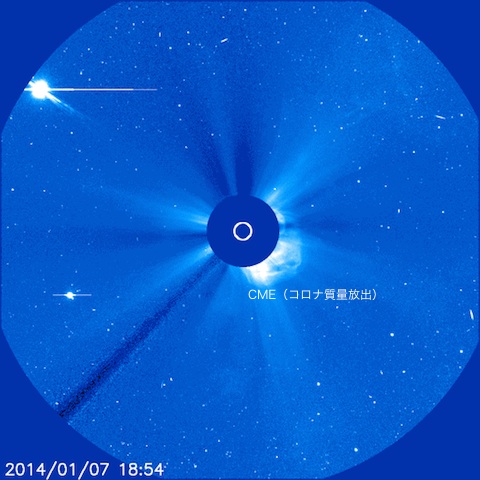 2-flare-18-54.jpg