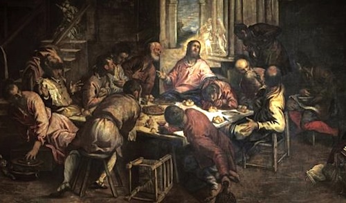 2-tintoretto.jpg