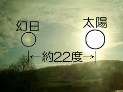 200201202s.png
