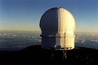 200px-Canada-France-Hawaii-Telescope-dome.jpeg