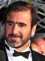 200px-Eric_Cantona_Cannes_2009.jpg