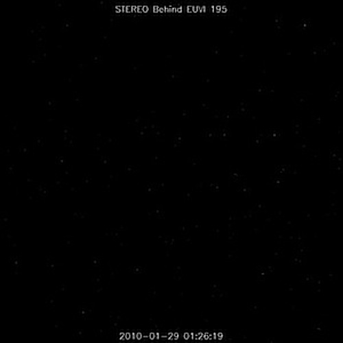 20100129_no-sun.jpg