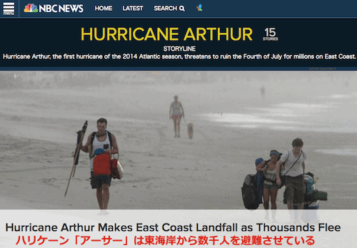 2014-07-04-arthur-top.gif