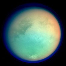 220px-Titan_multi_spectral_overlay.jpg