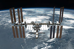 240px-STS-134_International_Space_Station_after_undocking.jpg