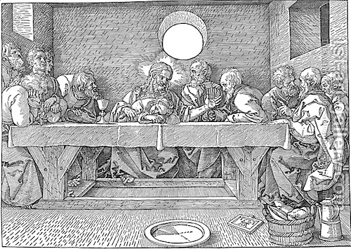3-The-Last-Supper.jpg