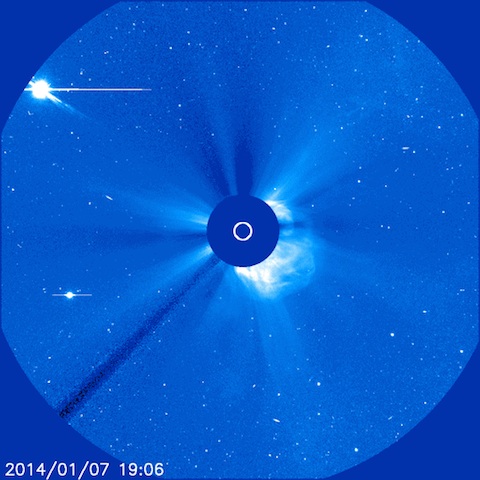 3-flare-19-06.jpg