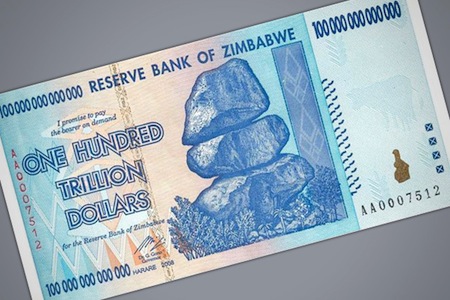 4-SS_worst_inflation_zimbabwe_currency.jpg