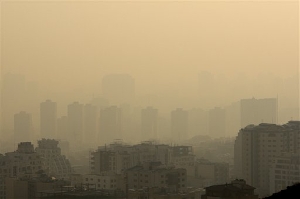 4_Mideast_Iran_Pollution.sff_300.jpg