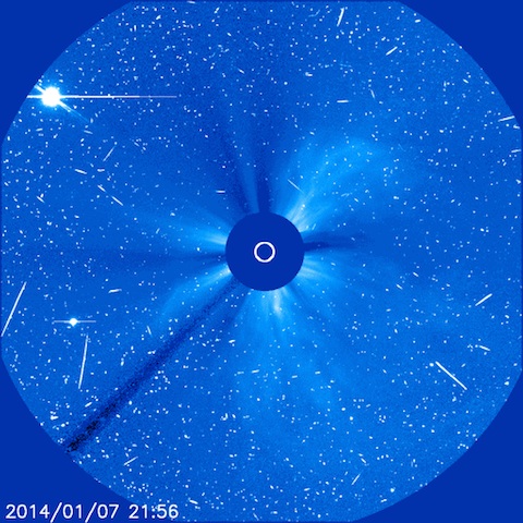5-flare-21-56.jpg