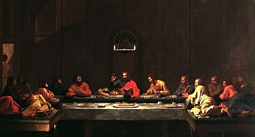 5-poussin.jpg