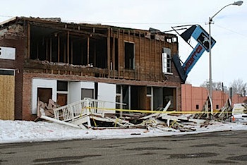 5552-quake_detail.jpg