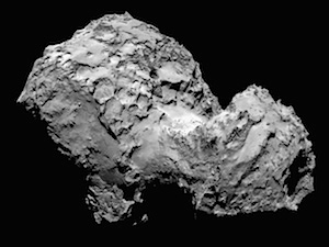 67p_aug3.jpg