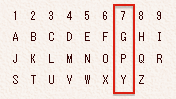 7-alphabet-2.gif