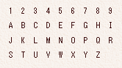 7-alphabet.gif