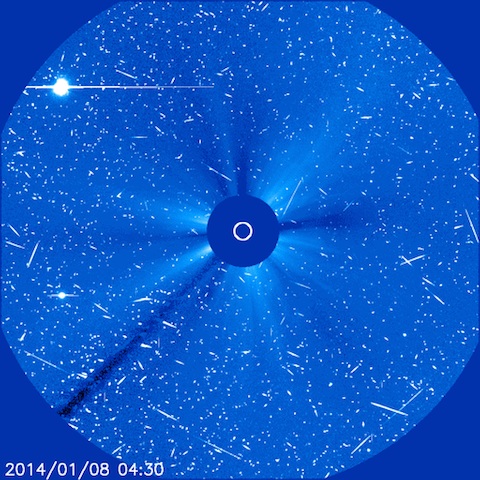 7-flare-04-30.jpg