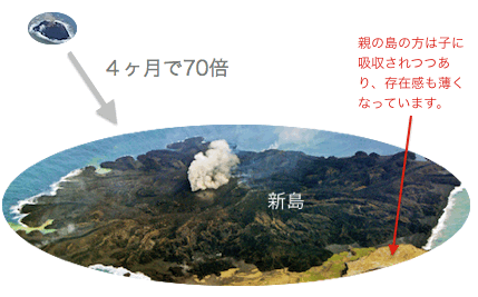 70-land.gif