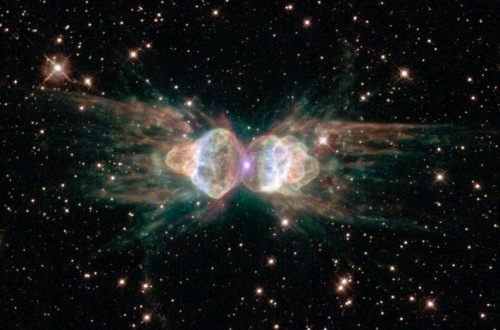 8-antnebula.jpg