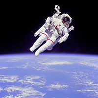 Astronaut-EVA.jpg