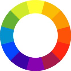 BYR_color_wheel.gif