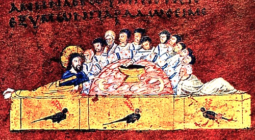 CODEX-ROSSANO.jpg