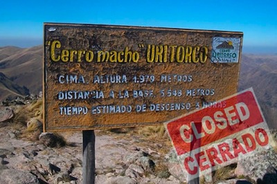 Cerro-Uritorco-cerrado.jpg