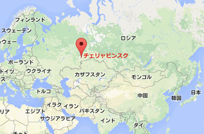 Chelyabinsk-hail-map.gif
