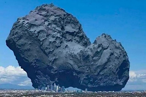 Churyumov-Gerasimenko.jpg