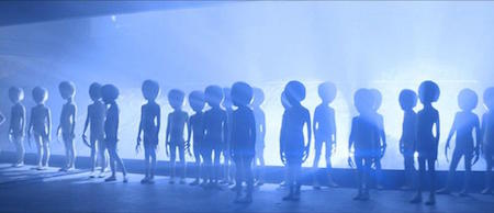 Close_Encounters_of_the_Third_Kind_Aliens.jpg