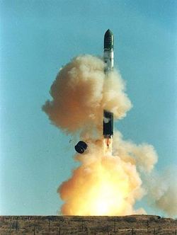 Dnepr_rocket_lift-off_1.jpg