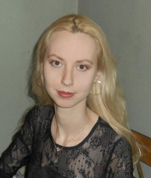 Dr-Helen-Popova.jpg