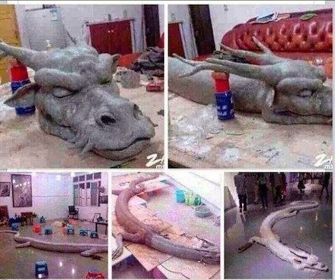 Dragon-Prank-China.jpg
