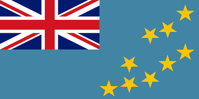 Flag_of_Tuvalu.png