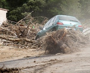 France-floods-Draguignan-300x242.jpg