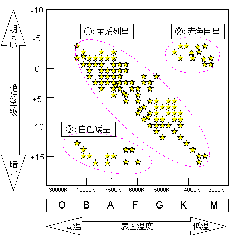 HR_004.gif